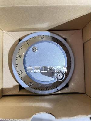 内密控NEMICON脉冲编码器OSM-0025-2GA-12全新