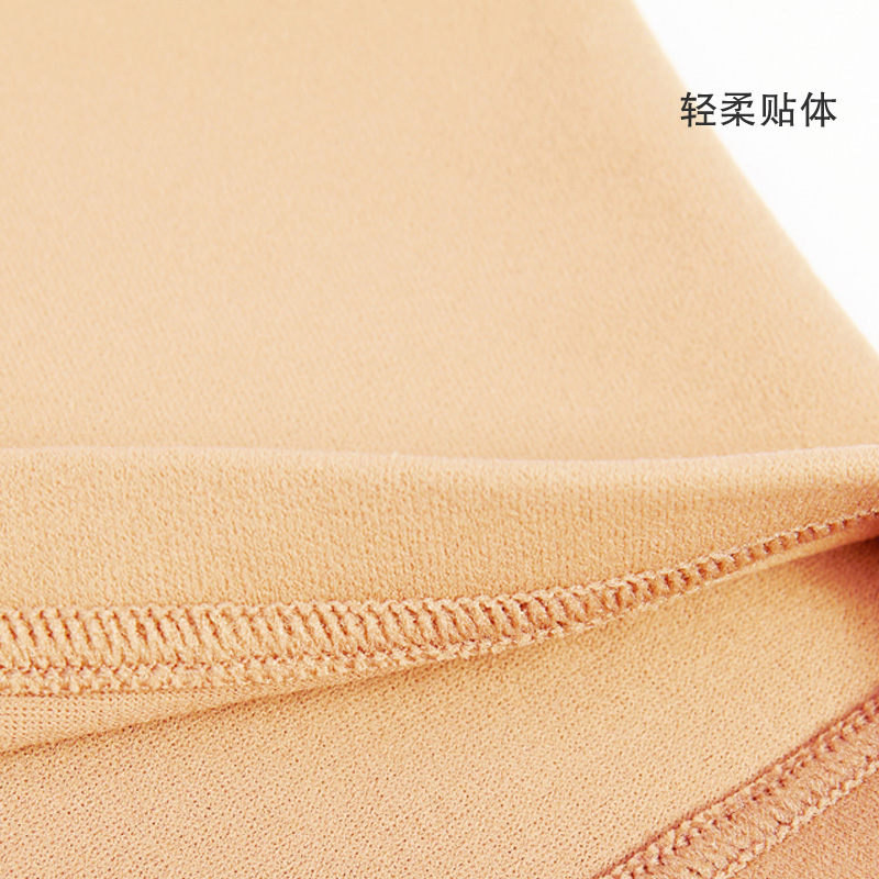 body amincissant HANES MSW602 - Ref 683422 Image 5