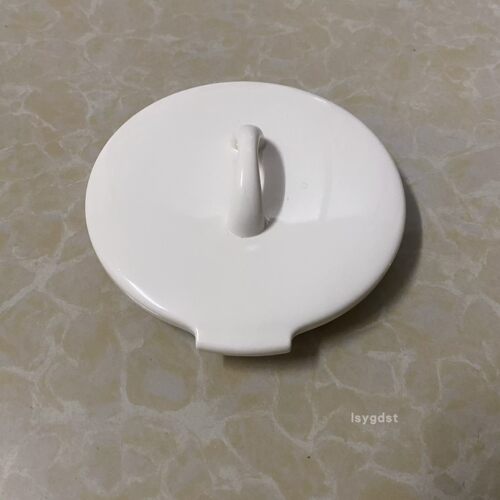 适用苏泊尔养生壶SW-15Y02上盖壶盖组件原厂配件