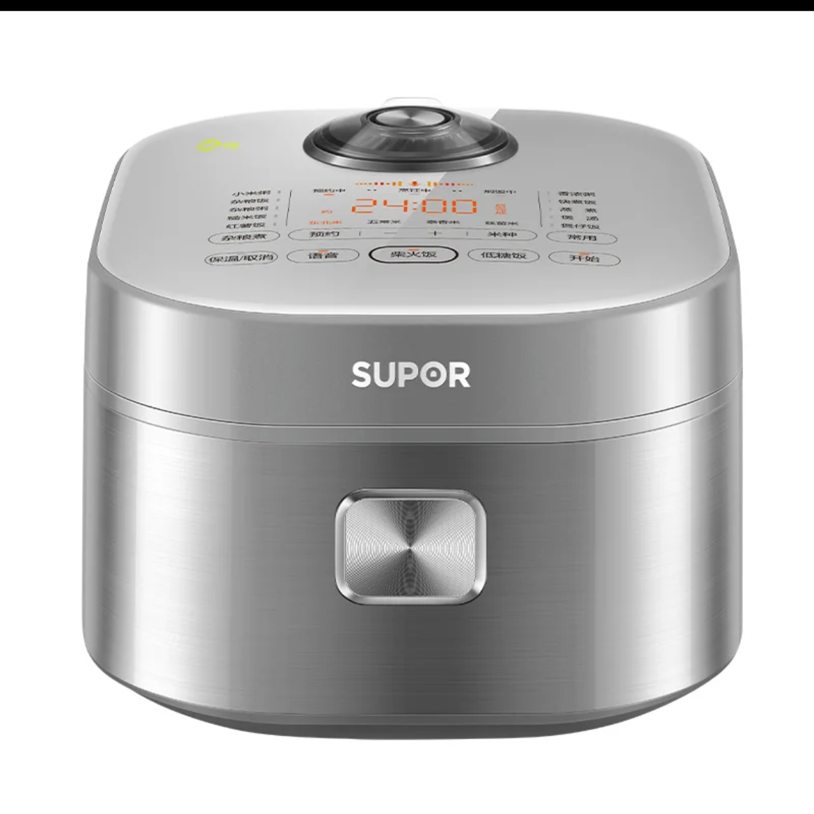 低糖本釜SF30HC92电磁IH加热