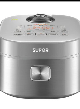SUPOR/苏泊尔 sf30hc92 本釜电饭煲SF30HC92 低糖电饭锅IH电饭锅