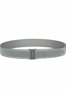 【PSIGEAR官方店】内腰带 V4 PS12046