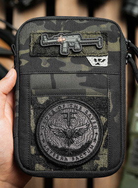 【PSIGEAR官方店】RP-005 笔记本皮 V3 RP005C 护照包 A6笔记本皮