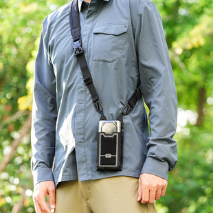 多功能肩带 PS06056 PSIGEAR官方店