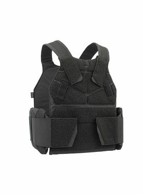 【PSIGEAR官方店】 超轻背心 V2 PC02003