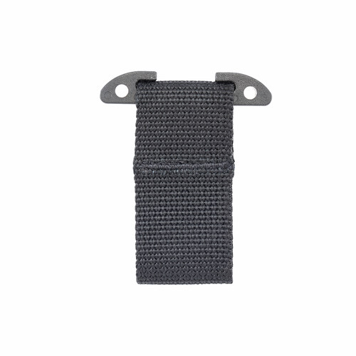 PSIGEARD扣固定带户外露营Molle