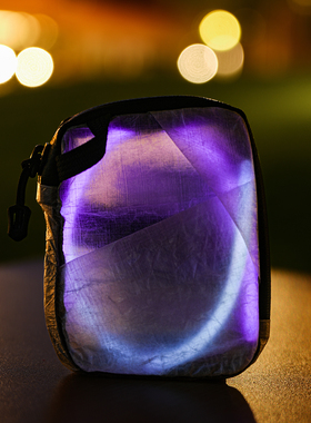 【PSIGEAR官方店】RP-028A 卡证收纳包 RP028A