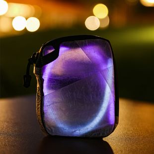 卡证收纳包 028A RP028A PSIGEAR官方店