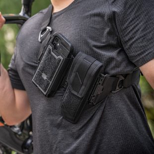 3.0模块化系统 HMS PSIGEAR官方店