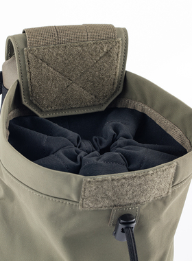 【PSIGEAR官方店】杂物回收袋二代-定制版 PS06023ARG