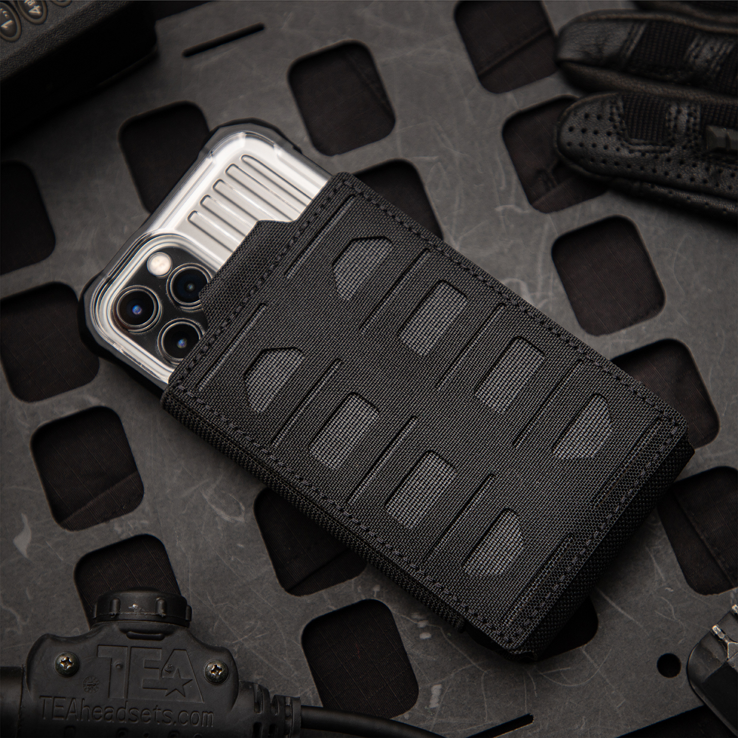 【psigear官方店】skewer工具包