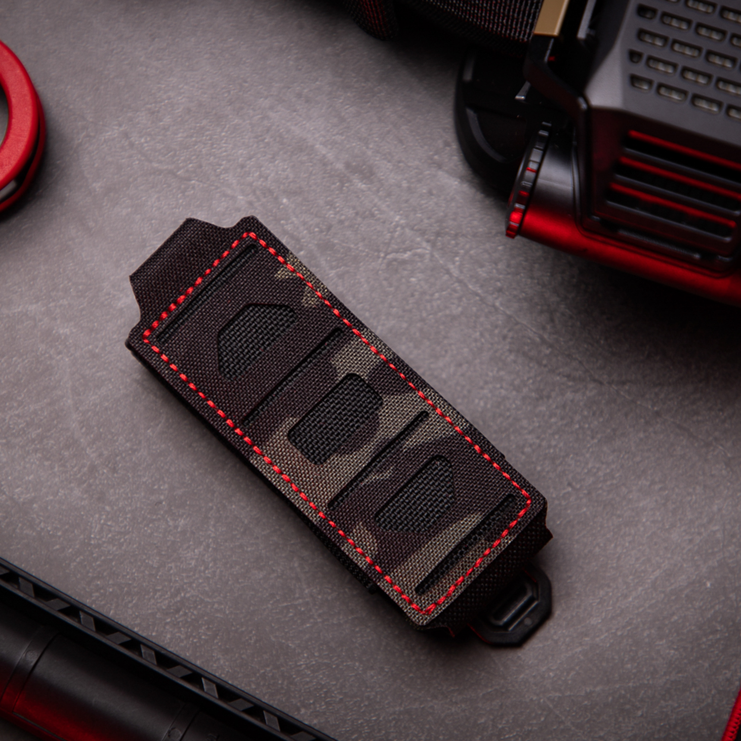 官方工具包PSIGEAR元旦特别版