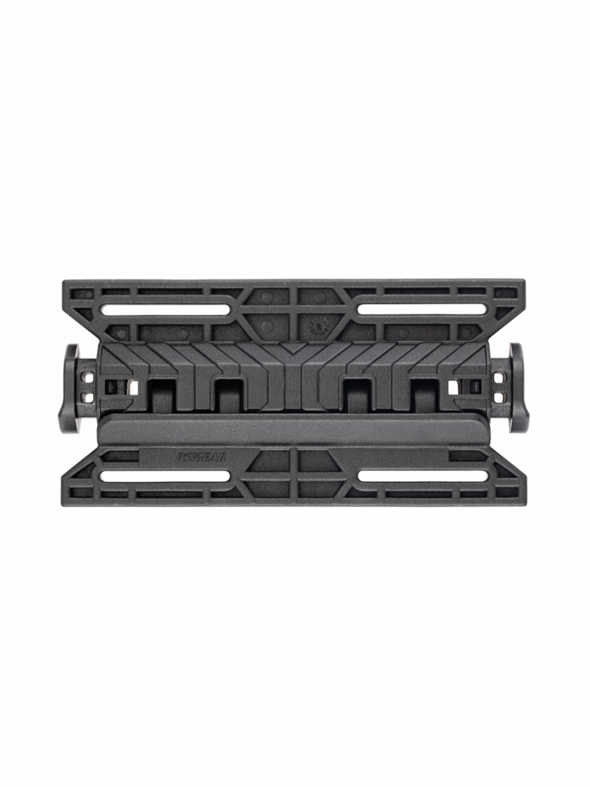 [PSIGEAR OFFICIAL STORE] PSIGEAR HINGE3 LATCH LATCH WEBBING BUCKLE 52013