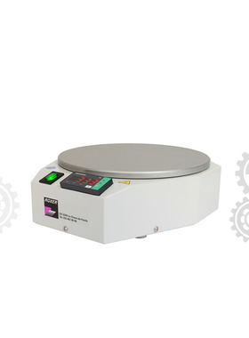 Roxer-4050010PR1 热烘板 烘干机 烘干表壳 钟表设备仪器