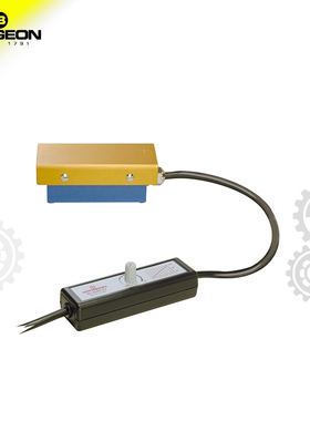 博格工具 BERGEON 30460-VAR-230 电热器