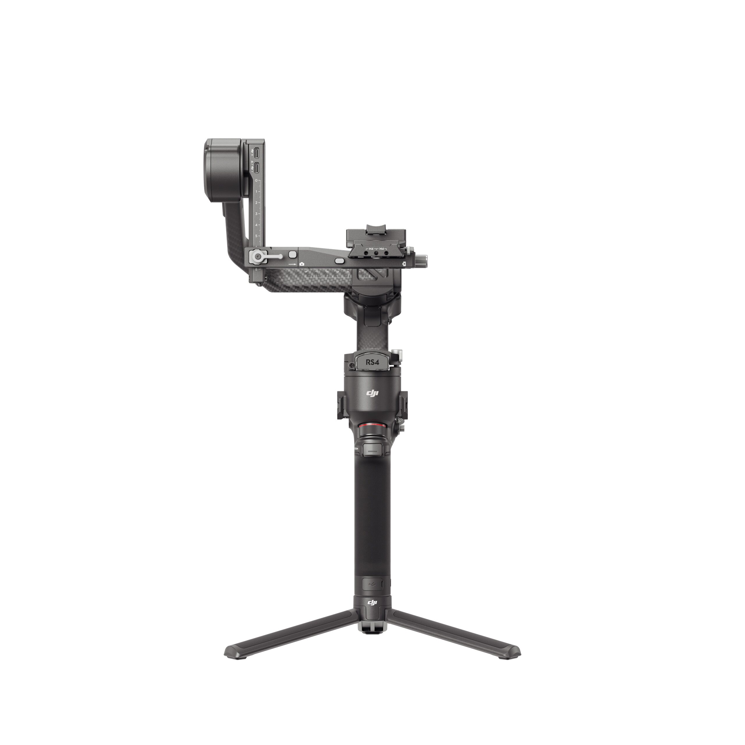 武汉出租DJI 疆RS4pro云台稳定器 Ronin如影防抖跟拍武汉威亿数码