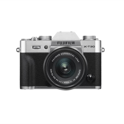 武汉出租富士XT30二代专业级摄影数码照相机单反微单相机武汉威亿