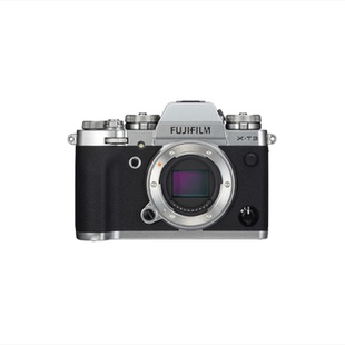 武汉出租Fujifilm/富士X-T5微单相机复古高清xt5五轴防抖武汉威亿