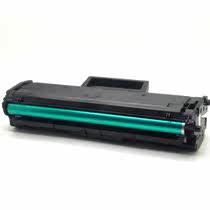 实体店 国产全新 适用三星MLT-D101S硒鼓2161 2165 3401 硒鼓