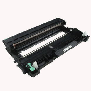 LG品牌 联想LD2441硒鼓 联想2400  M7450F M7400 7626NDA硒鼓架