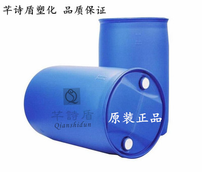 聚酯多元醇聚己二酸己二醇酯