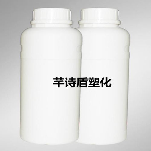表面活性剂脂肪酸甲酯乙氧基化物
