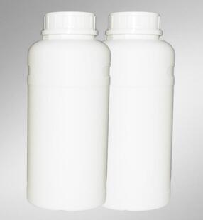 水性防水剂蜡乳液 铜板纸纸张防水剂乳液BH736