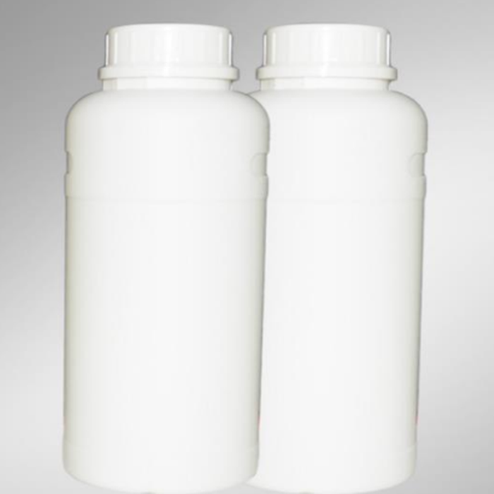 PEG400DA聚乙二醇400二丙烯酸酯