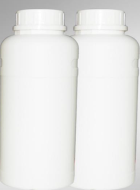 TDE-85 三官能脂环族耐高温耐黄变环氧树脂