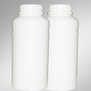 纺织印染前处理剂耐碱无磷螯合分散剂 水处理环保除垢缓蚀剂