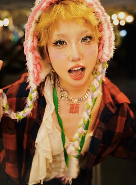 带图问价订制链接