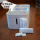 松下宠物智能饮水机兼容过滤芯活性碳滤棉网宠物用品