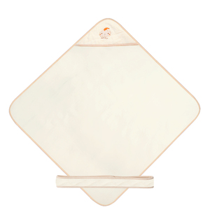 初生婴儿包被防惊跳包巾新生儿抱被襁褓睡袋宝宝春秋款产房专用