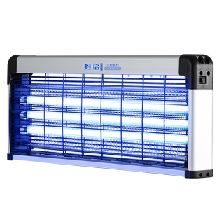 飞利浦灭蚊灯管家用商用灭蝇灯餐厅室内驱蚊器防蚊电蚊灯捕苍蝇器