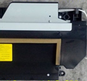 京瓷KM2530 3530 4030 3035 4035 5035原装拆机激光器