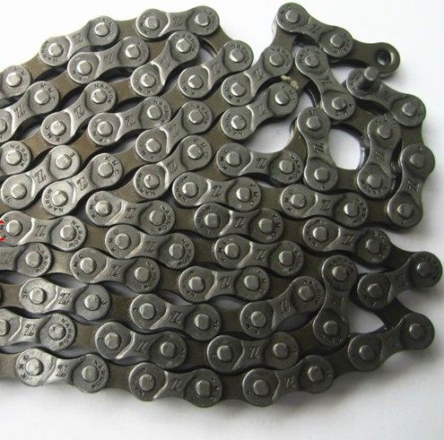 Chaîne de vélo - Ref 2366281 Image 3