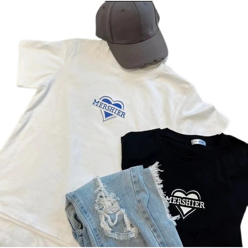 博宇网络服饰 BYWL9963