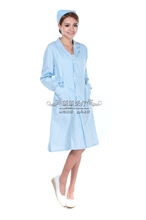 Tenue infirmière - Ref 1859559 Image 10