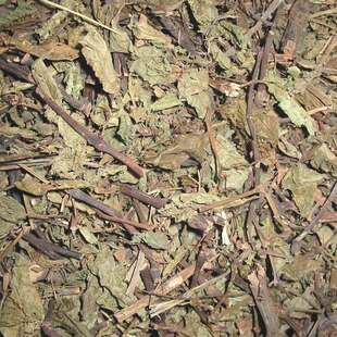 原生植物本草老店火炭母草500g