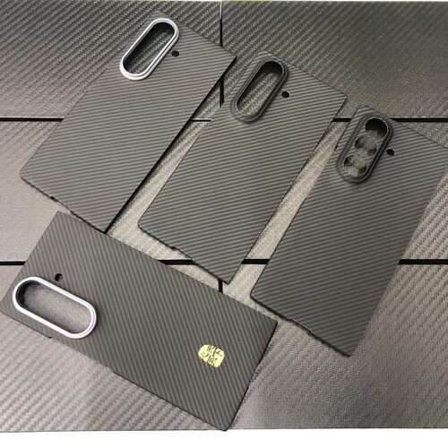 适用三星zfold7折叠磁吸手机壳