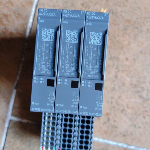 议价ET200SP132-6GD51-0BA06ES7132-6BH01-0BA0