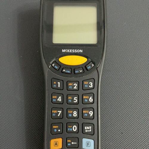议价迅宝控制器MC1000mc1000MC1000mc1000MC-1000MC1000AMC1000B