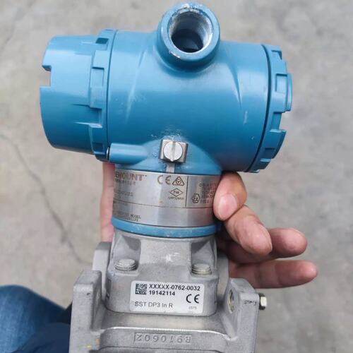 议价CG变送器CG3ACG2ACG4A