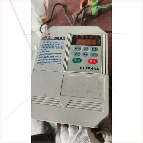 议价变频器BP60BP60-2.2KWBP60-4KW