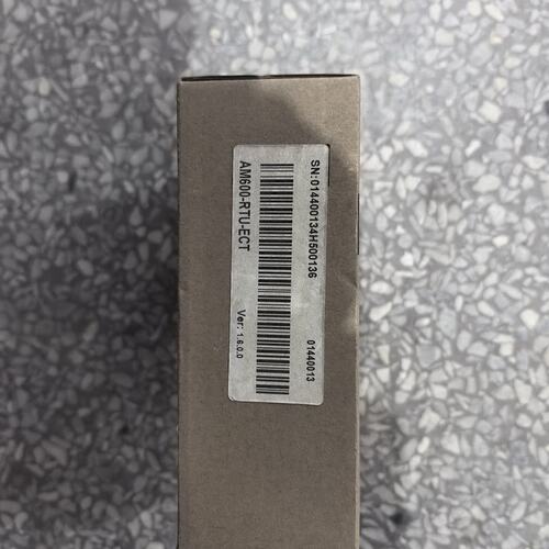 议价控制器AM600-RTU-EAM600RTUEAM600RTU-EAM600RTUE
