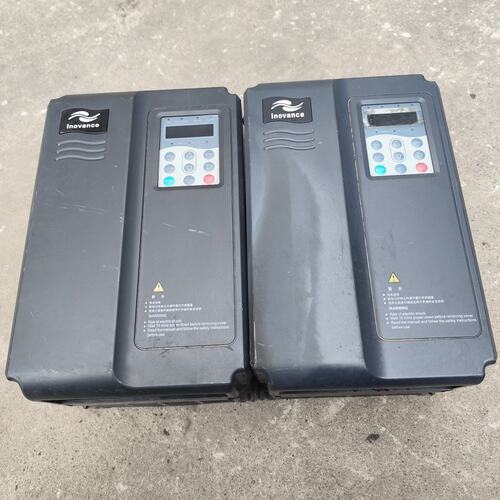 议价MD400T变频器MD400TMD400T7.5KWMD400T-7.5KW