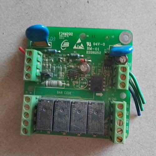 议价变频器F34M2G12TD3000-4T0015GTD3000-4T0022G