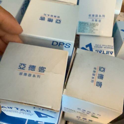 议价Airtac压力传感器DPSN1-10020DPSN1-10010DPSN1-10030