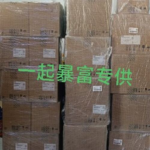 议价电机1PH7224-2NC05-001PH7224-2NF03-0CA01PH7224-2NF03-0AA0