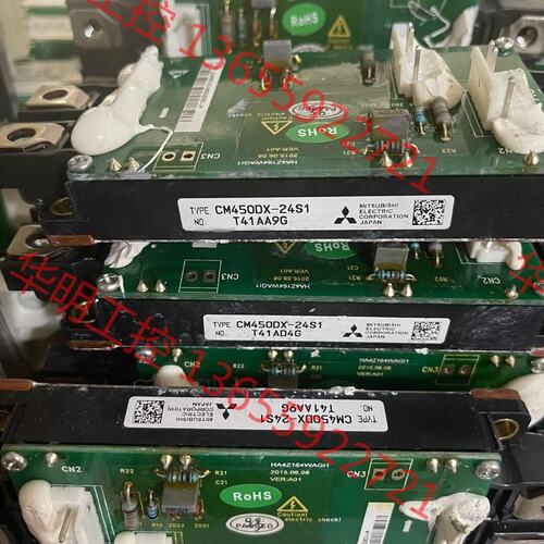 议价开关电源CM450DX-24S1CM300DX-24ACM400